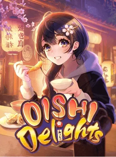 vq88