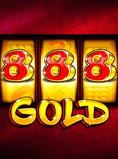 vq88