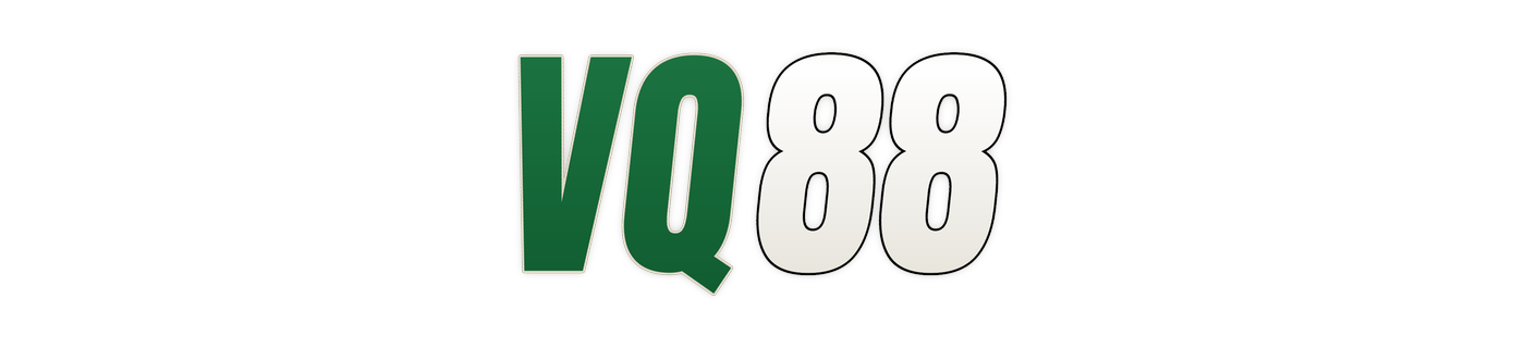 vq88